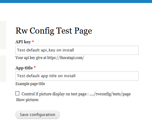 RwConfigSettingsForm.